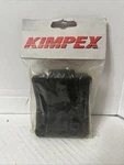 Ski-doo Oem Ski Stopper, Expedition Mxz Summit Freeride Gsx Gtx, 505071779. Fixed Price $14.40.