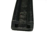 For Polaris 600 Iq Shift 2010 2011 Track Slides Replacement Pair. Fixed Price $51.99.