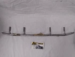 Nos Bergstrom Snowmobile Wear Bar 7/16" Ski-doo 90-05 Mxz Summit Formula 7-k22. Fixed Price $24.95.