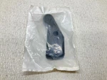 Arctic Cat 0603-263 Spindle - Lh Cap 0603263 New (tsc). Fixed Price $11.99.