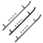 Sno Stuff Wear Bar 510-206. Fixed Price $14.67.