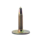 Stud Boy Power Point Plus 2592 Studs 1.75" 144/pk 2592-p6. Fixed Price $477.97.