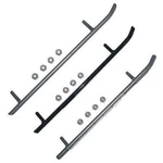 Sno Stuff Wear Bar #510-603. Fixed Price $20.88.