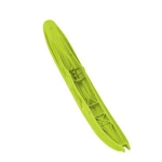 Ski-doo New Oem Rev Gen4 Pilot 5.7 Right Skis Trail Sport/performance, 505074240. Fixed Price $169.49.