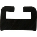 Garland Black Replacement Slide - Graphite Profile 10 10-4650-0-01-12. Fixed Price $37.66.