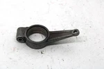 1987 Yamaha Srv Oem Right Steering Spindle 8u7-23852-00-00 Sy131. Fixed Price $19.49.