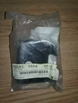 New Oem Arctic Cat Atv Snow Plow Winch Lift Bracket 0437-013 0441-324. Fixed Price $12.00.