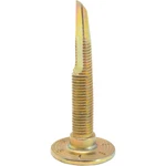 Woodys Steel Chisel Tooth Traction Master Cap-1860-s-1. Fixed Price $247.32.