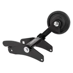 Kimpex Rouski Gen 3 Retractable Wheels System Pilot Ts Oem# 505073786. Fixed Price $365.49.