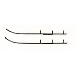 Bottom Line 4 In. Trail Series Carbide Wear Rod - B4-115. Fixed Price $59.05.
