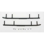 Stud Boy Super Stock Carbide Wear Rods - Yam-r2204-40. Fixed Price $89.99.