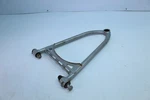 14-15 Ski-doo Grand Touring 900 Oem A Arms Upper Left 505073464. Fixed Price $30.00.