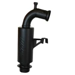 Ggb Exhaust 2013-2017 Ski-doo Xm 800 E-tec Mountain Muffler 762-1054. Fixed Price $299.99.