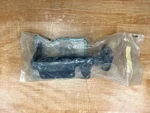 New Oem Arctic Cat Spindle Right 0703-266. Fixed Price $40.00.