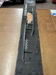 Polaris Oem Carbides, 2872412, 3 90 Degree, 7/16 Bar, Fits 2000 Xc 500-700. Fixed Price $38.88.
