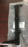 2011-2015 Polaris Rmk 600 800 Steering Post Upper Ecoat Oem 1823677-329. Fixed Price $169.98.