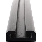 Kimpex Color Slides - Black. Fixed Price $35.48.