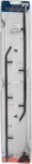 Sp1 Wb-000-614 Defender Wearbar Fits Yamaha S/m. Fixed Price $63.52.