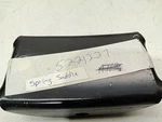 Spring Saddle - 2000 Polaris Nos. Fixed Price $19.99.