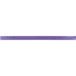 Garland Hyfax Slide Purple 53.75" Arctic. Fixed Price $42.39.