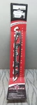 Stud Boy Yamaha Superstock Wear Bar, Pn# Yam-r2141-40, Evy2-6450, 2182-00. Fixed Price $83.62.
