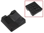 Sp1 Sm-08304 Ski Rubber Stopper Fits Arctic Cat. Fixed Price $22.89.