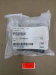 Oem Ski-doo Snowmobile Ski Stopper 505072594. Fixed Price $16.00.