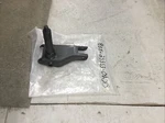 Yamaha Snowmobile Ski Column 83t-23853-00-00 Lh. Fixed Price $47.53.