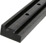 Garland Slide Graphite - Black 15 55in 15-5500-0-04-12. Fixed Price $42.45.