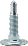 Stud Boy Spt Carbide Studs 1.080in Length 2213-p6. Fixed Price $417.99.
