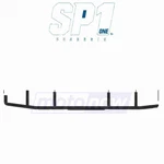 Sp1 X2 Six60 Runners For 2002-2003 Yamaha Sxv700 Sx Viper - Skis Mg. Fixed Price $206.49.