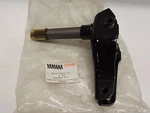 Nos Yamaha 8k4-23854-01-00 Ski Column 2 Ss440. Fixed Price $69.99.