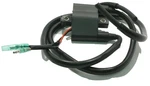 Arctic Cat Pantera 550, 2000-2005, Ignition Coil - 3006-692. Fixed Price $47.99.