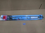 Roetin Polaris Snowmobile X10-1 Carbide Trail Runner Wear Bar 100-246. Fixed Price $54.40.