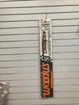 Polaris Carbide Runner 8 Wpi-3180/ Wps 16-72820. Fixed Price $69.95.
