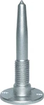 Woodys Trigger Studs - & Stud Kits Trig-1325-s. Fixed Price $182.49.