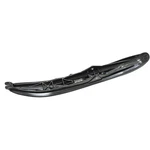 Ski-doo 505072855 Black Right Hand Pilot Ski Brp Gsx Le Se 600 1200. Fixed Price $169.99.