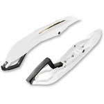 Kimpex White Rush Ski Complete Kit -. Fixed Price $269.99.