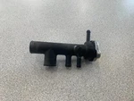 Arctic Cat Snowmobile 2009-2015 Z1 Tz1 Bearcat Coolant Filler Neck - 1670-998. Fixed Price $9.67.
