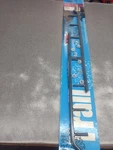 Snowmobile Carbides X1-640. Fixed Price $45.00.
