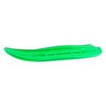 Starting Line 35-505 Mohawk Ski Green Bottom. Fixed Price $166.20.