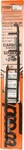 Woodys 2014-2018 550 Indy Lxt 144" Polaris 6" Carbide Runners C&a Pro Tca-5000. Fixed Price $159.24.