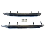 Snowstuds 4"" Double Down Carbide Wear Rods - Rd6804. Fixed Price $141.92.