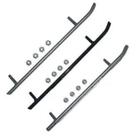 Sno Stuff Wear Bar 510-406 *sold Each*. Fixed Price $14.99.