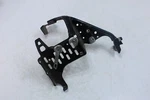 2014 Ski-doo Renegade X 1200 4 Tec Bracket 518327863. Fixed Price $35.00.