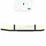 Sp1 Slasher Six60 Runners For 2002 Ski-doo Mx Z 600 R X - Skis Af. Fixed Price $117.38.