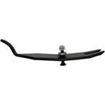 Woodys Navigator Ski Protectors Navp-1300 4613-0002 16-7032. Fixed Price $67.93.