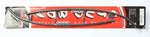 Stud Boy Pol-r2370-40 Super Stock Carbide Wear Bar 4in.. Fixed Price $104.99.