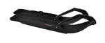 C&a 77020332 Extreme Xt Pro Skis Fits Arctic Cat Snowmobiles 128-154". Fixed Price $468.56.