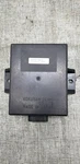 Arctic Cat Cdi Module Ecu Mpem 3007-868 T570 Touring Bearcat F570 Lynx. Fixed Price $144.95.